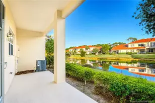 9212 World Cup Way, Port Saint Lucie, FL 34986 - Photo 3
