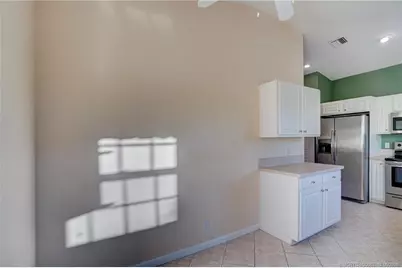9212 World Cup Way, Port Saint Lucie, FL 34986 - Photo 17