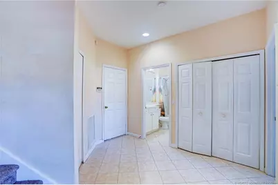 9212 World Cup Way, Port Saint Lucie, FL 34986 - Photo 35