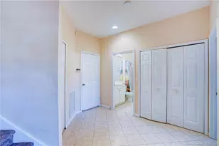 9212 World Cup Way, Port Saint Lucie, FL 34986 - Photo 35