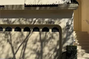 9212 World Cup Way, Port Saint Lucie, FL 34986 - Photo 1