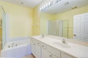 9212 World Cup Way, Port Saint Lucie, FL 34986 - Photo 31