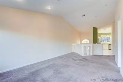 9212 World Cup Way, Port Saint Lucie, FL 34986 - Photo 21
