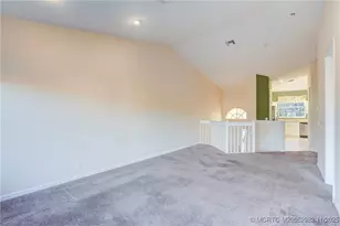 9212 World Cup Way, Port Saint Lucie, FL 34986 - Photo 21