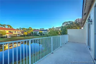 9212 World Cup Way, Port Saint Lucie, FL 34986 - Photo 25