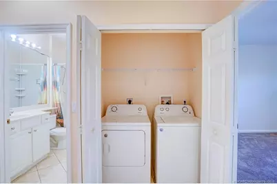 9212 World Cup Way, Port Saint Lucie, FL 34986 - Photo 37