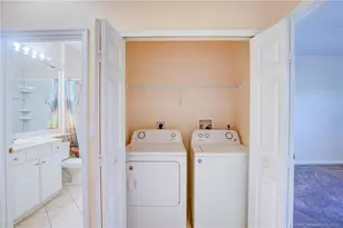 9212 World Cup Way, Port Saint Lucie, FL 34986 - Photo 37