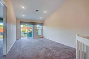 9212 World Cup Way, Port Saint Lucie, FL 34986 - Photo 19