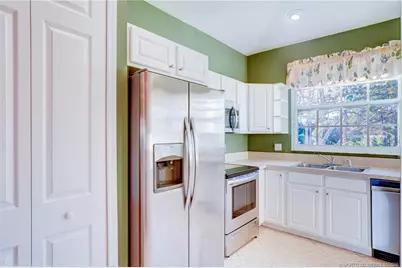 9212 World Cup Way, Port Saint Lucie, FL 34986 - Photo 11