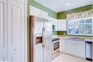 9212 World Cup Way, Port Saint Lucie, FL 34986 - Photo 11