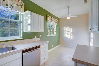 9212 World Cup Way, Port Saint Lucie, FL 34986 - Photo 15