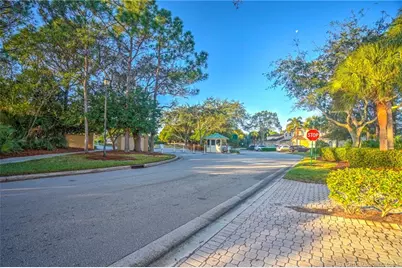 9212 World Cup Way, Port Saint Lucie, FL 34986 - Photo 5