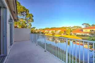 9212 World Cup Way, Port Saint Lucie, FL 34986 - Photo 23