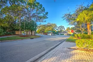9212 World Cup Way, Port Saint Lucie, FL 34986 - Photo 5