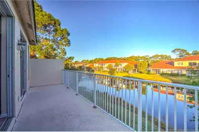 9212 World Cup Way, Port Saint Lucie, FL 34986 - Photo 23