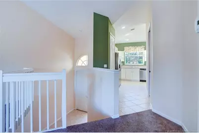 9212 World Cup Way, Port Saint Lucie, FL 34986 - Photo 9