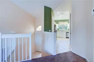 9212 World Cup Way, Port Saint Lucie, FL 34986 - Photo 9