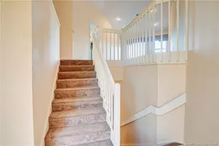 9212 World Cup Way, Port Saint Lucie, FL 34986 - Photo 7