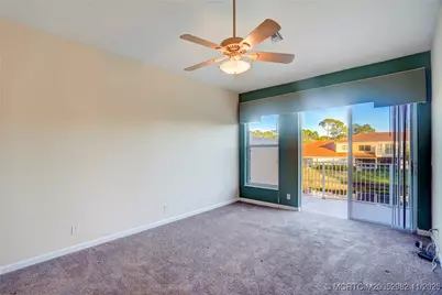 9212 World Cup Way, Port Saint Lucie, FL 34986 - Photo 27
