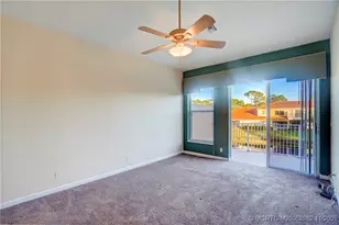9212 World Cup Way, Port Saint Lucie, FL 34986 - Photo 27