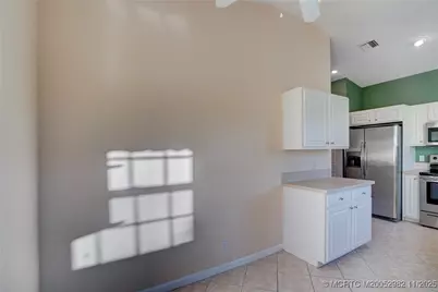 9212 World Cup Way, Port Saint Lucie, FL 34986 - Photo 17
