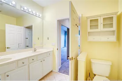 9212 World Cup Way, Port Saint Lucie, FL 34986 - Photo 33