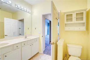 9212 World Cup Way, Port Saint Lucie, FL 34986 - Photo 33