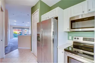 9212 World Cup Way, Port Saint Lucie, FL 34986 - Photo 13