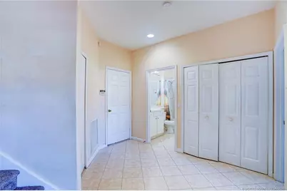 9212 World Cup Way, Port Saint Lucie, FL 34986 - Photo 35
