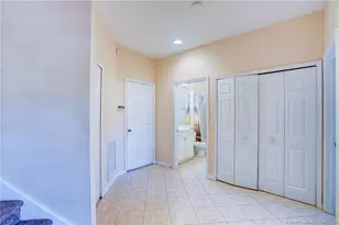 9212 World Cup Way, Port Saint Lucie, FL 34986 - Photo 35