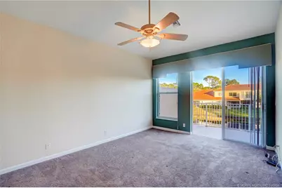 9212 World Cup Way, Port Saint Lucie, FL 34986 - Photo 27