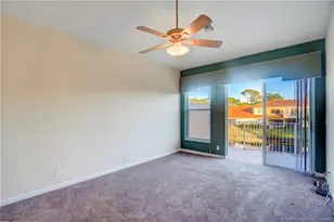 9212 World Cup Way, Port Saint Lucie, FL 34986 - Photo 27