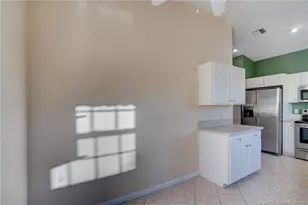 9212 World Cup Way, Port Saint Lucie, FL 34986 - Photo 17