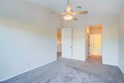 9212 World Cup Way, Port Saint Lucie, FL 34986 - Photo 29