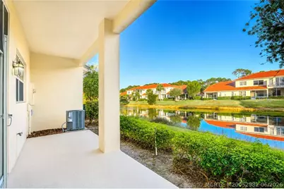 9212 World Cup Way, Port Saint Lucie, FL 34986 - Photo 3