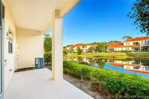 9212 World Cup Way, Port Saint Lucie, FL 34986 - Photo 3