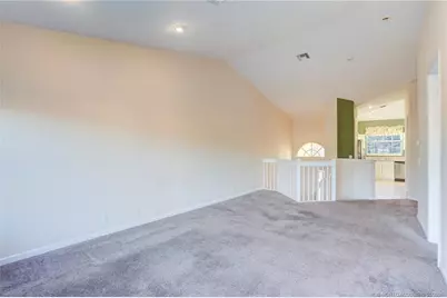 9212 World Cup Way, Port Saint Lucie, FL 34986 - Photo 21