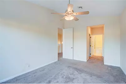 9212 World Cup Way, Port Saint Lucie, FL 34986 - Photo 29