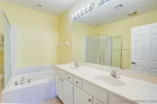 9212 World Cup Way, Port Saint Lucie, FL 34986 - Photo 31