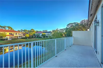 9212 World Cup Way, Port Saint Lucie, FL 34986 - Photo 25