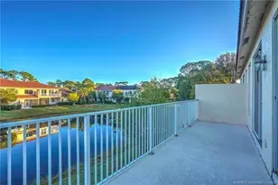 9212 World Cup Way, Port Saint Lucie, FL 34986 - Photo 25