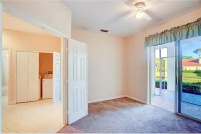 9212 World Cup Way, Port Saint Lucie, FL 34986 - Photo 39