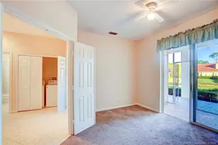 9212 World Cup Way, Port Saint Lucie, FL 34986 - Photo 39