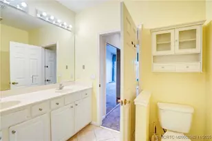 9212 World Cup Way, Port Saint Lucie, FL 34986 - Photo 33