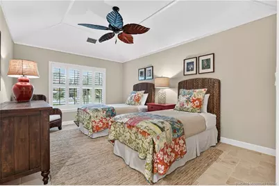 1526 NW Buttonbush Circle, Palm City, FL 34990 - Photo 29