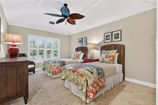 1526 NW Buttonbush Cir, Palm City, FL 34990 - Photo 29