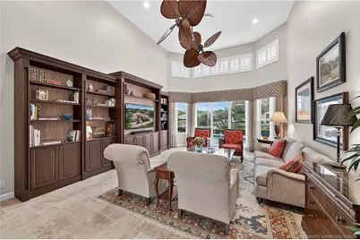 1526 NW Buttonbush Circle, Palm City, FL 34990 - Photo 7