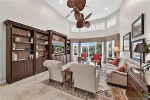 1526 NW Buttonbush Cir, Palm City, FL 34990 - Photo 7