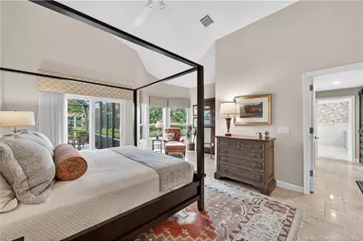 1526 NW Buttonbush Circle, Palm City, FL 34990 - Photo 21