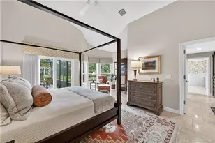 1526 NW Buttonbush Cir, Palm City, FL 34990 - Photo 21